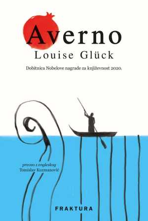 AVERNO