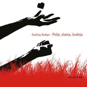 POLJE, SLAMA, ŽUDNJA