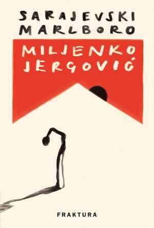 SARAJEVSKI MARLBORO