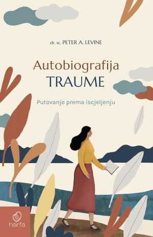AUTOBIOGRAFIJA TRAUME
