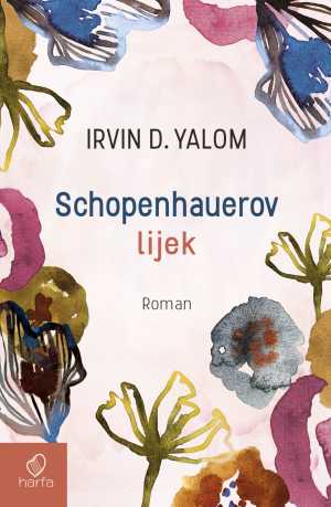 SCHOPENHAUEROV LIJEK