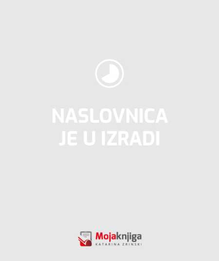 DVANAEST VESELIH MJESECI
