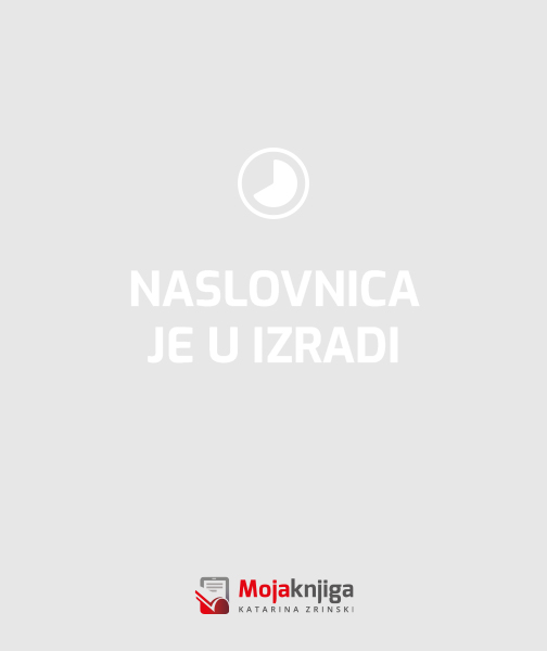 DVANAEST VESELIH MJESECI