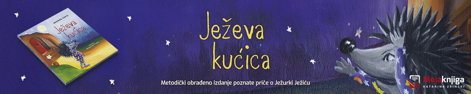 Boris Ćopić_Ježeva kućica-banner-1500-300