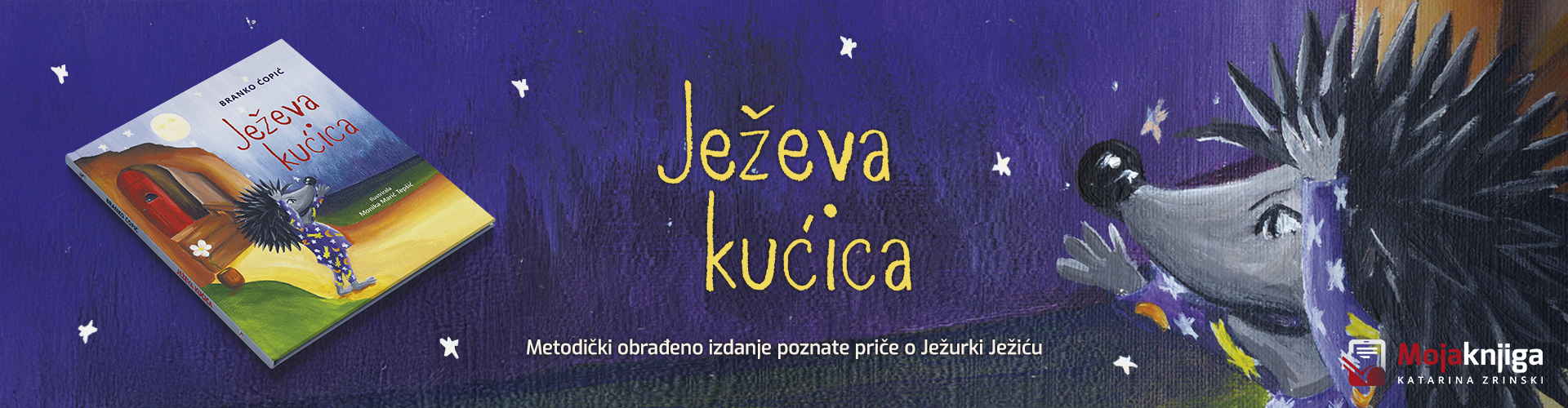 Boris Ćopić_Ježeva kućica-banner-1920-500