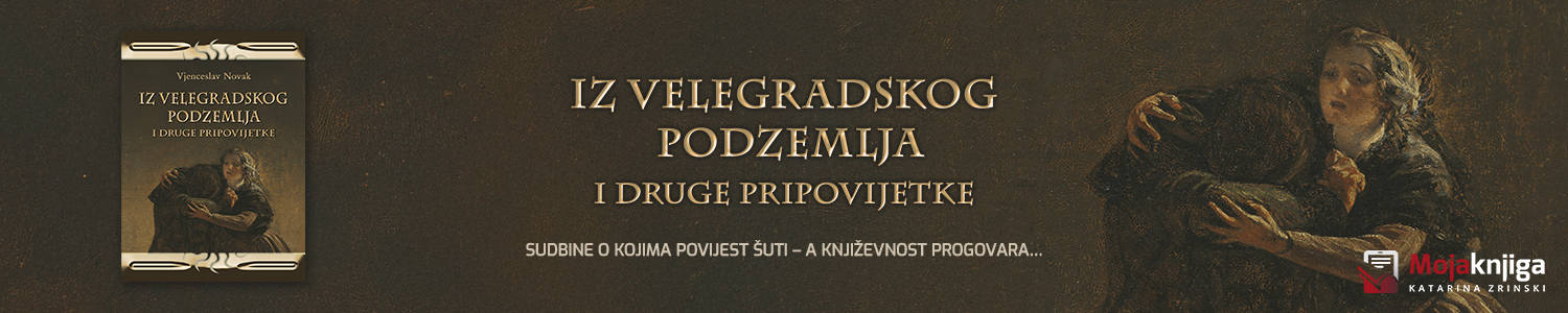 vjenceslav novak_Iz velegradskog podzemlja i druge pripovijetke_1500-300