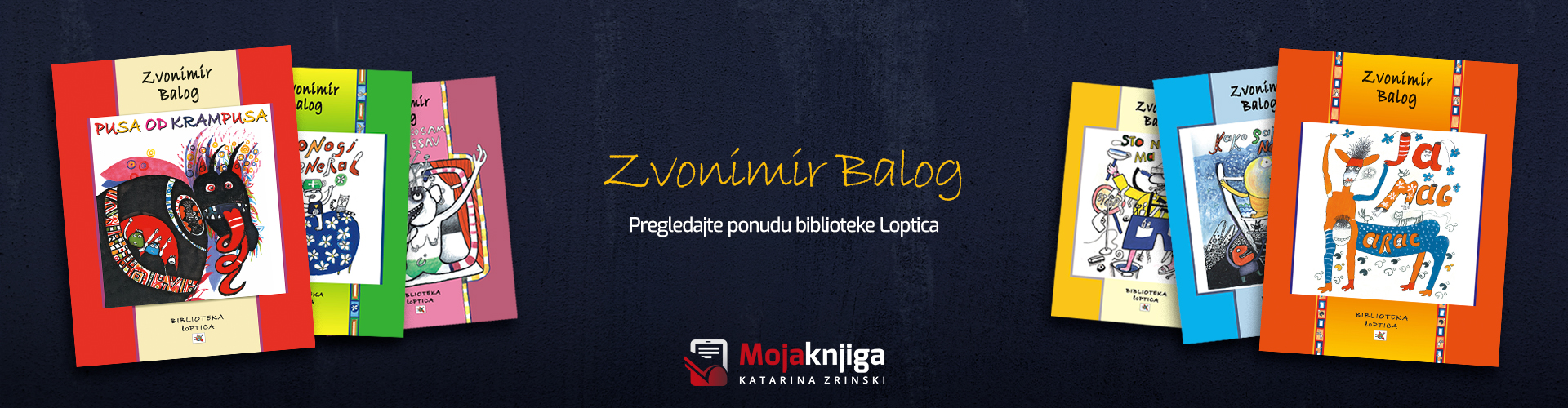 zvonimir_balog_pusa_od_krampusa_ja_magarac_veliki_banner_1920 x 500