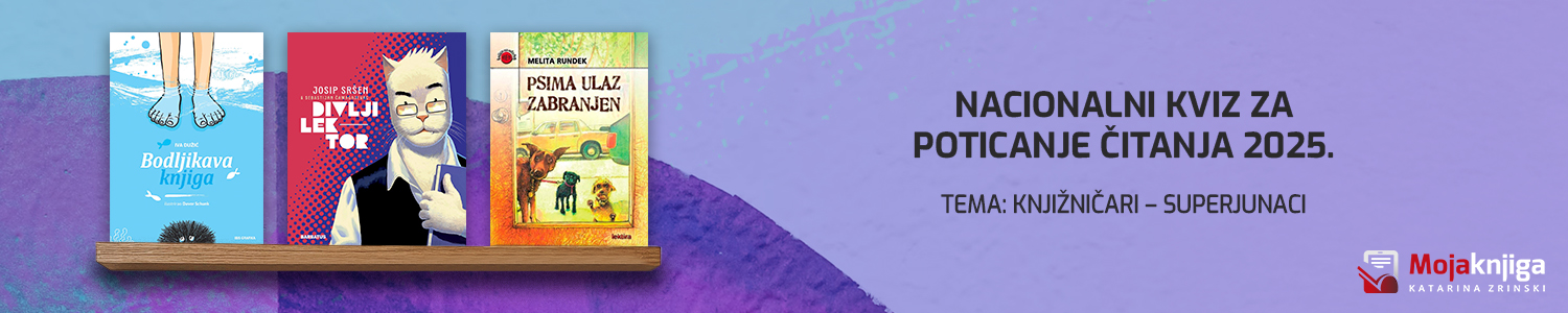 Nacionalni kviz za poticanje čitanja-mali banner-1500-300