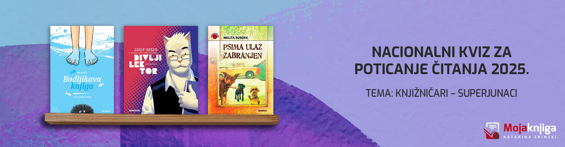 Nacionalni kviz za poticanje čitanja-veliki banner-1920-500