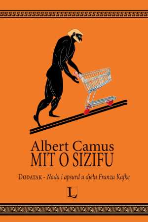 MIT O SIZIFU