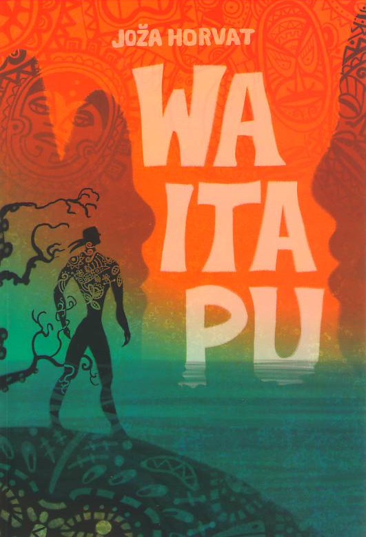 WAITAPU