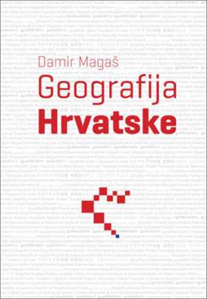 GEOGRAFIJA HRVATSKE