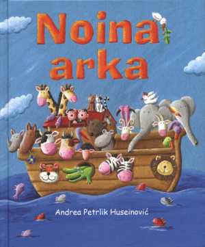 NOINA ARKA
