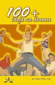 100+ IDEJA ZA DRAMU