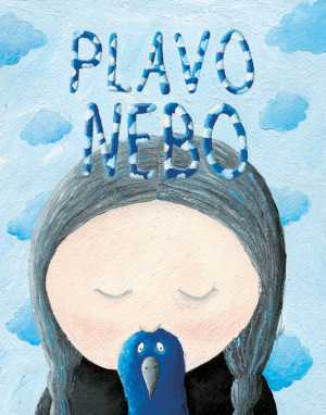 PLAVO NEBO