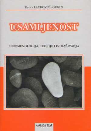 USAMLJENOST