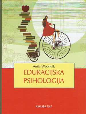 EDUKACIJSKA PSIHOLOGIJA