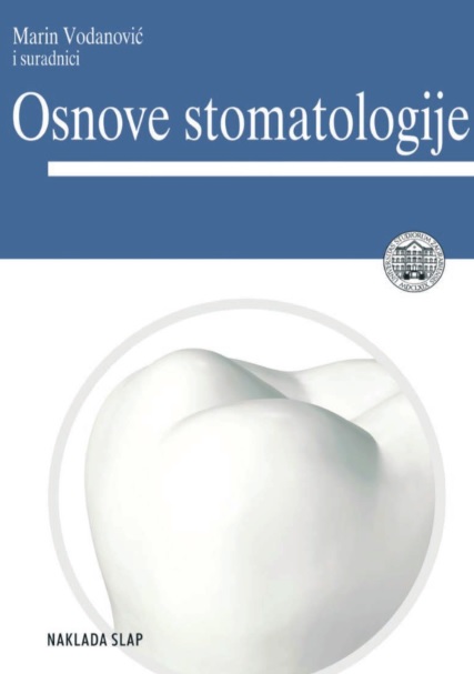 OSNOVE STOMATOLOGIJE