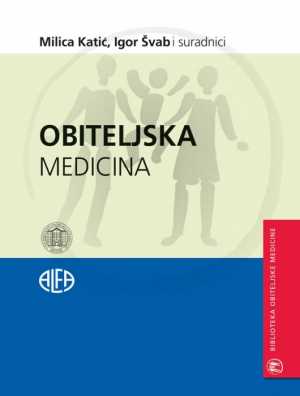 OBITELJSKA MEDICINA