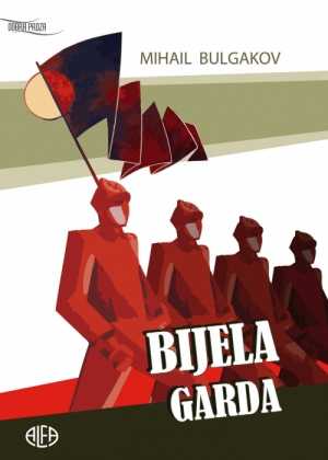 BIJELA GARDA