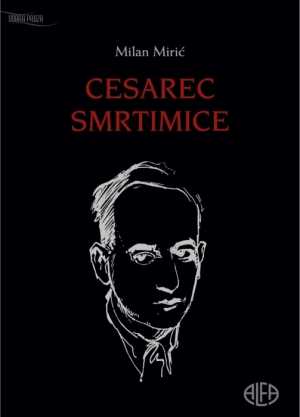 CESAREC SMRTIMICE