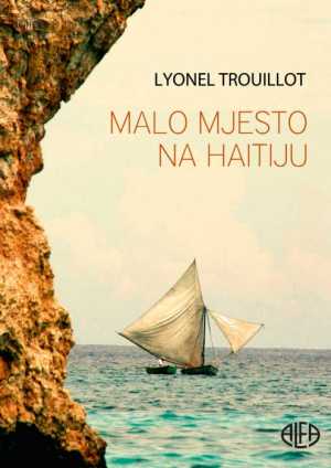 MALO MJESTO NA HAITIJU