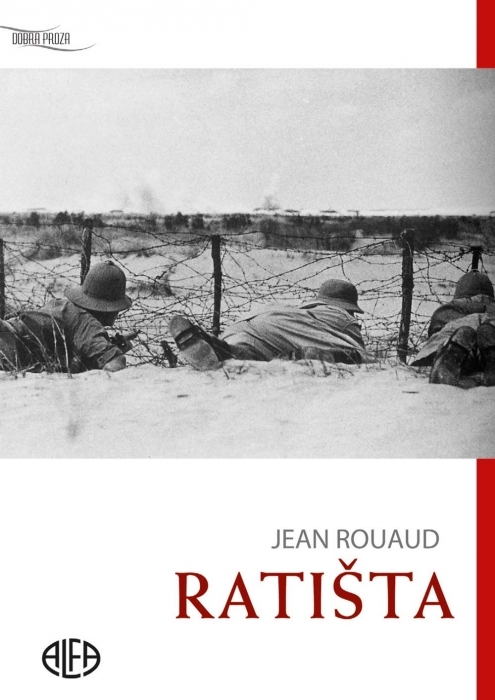 RATIŠTA