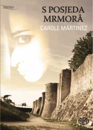 S POSJEDA MRMORÂ