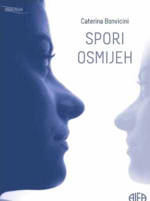 SPORI OSMIJEH