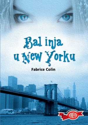 BAL INJA U NEW YORKU