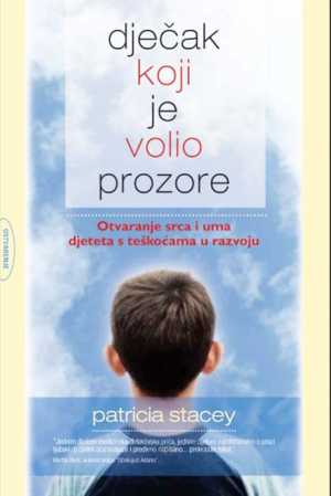 DJEČAK KOJI JE VOLIO PROZORE