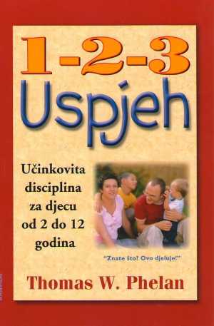 1-2-3 USPJEH - ZA RODITELJE