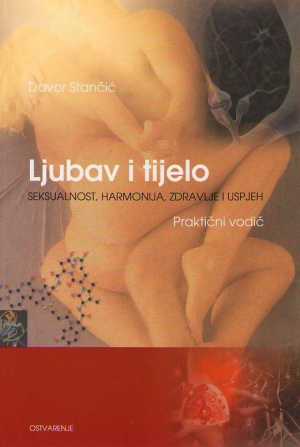 LJUBAV I TIJELO