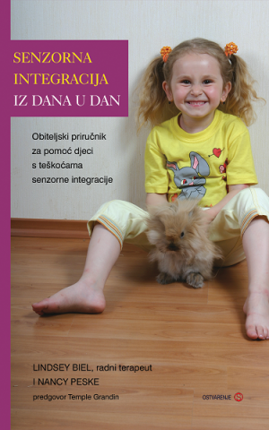 SENZORNA INTEGRACIJA IZ DANA U DAN