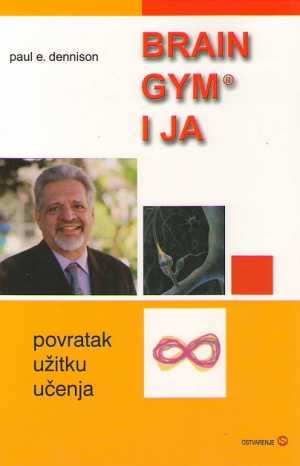 BRAIN GYM I JA