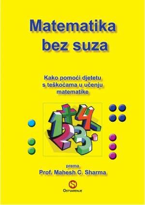 MATEMATIKA BEZ SUZA