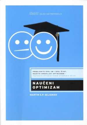NAUČENI OPTIMIZAM