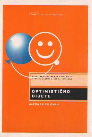 OPTIMISTIČNO DIJETE