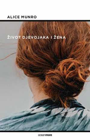ŽIVOT DJEVOJAKA I ŽENA