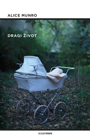 DRAGI ŽIVOT