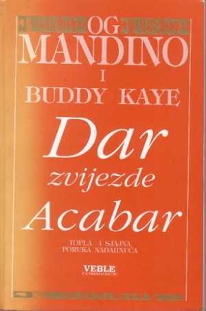 DAR ZVIJEZDE ACABAR