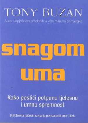 SNAGOM UMA
