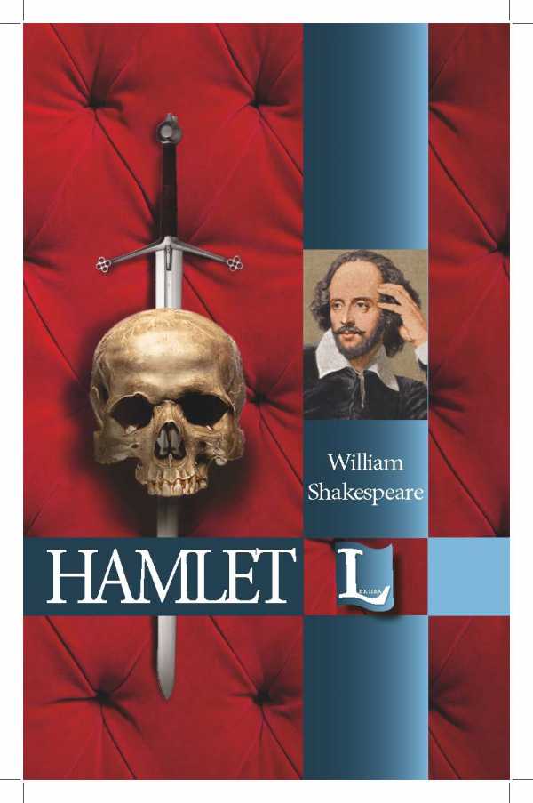 HAMLET