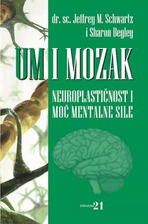 UM I MOZAK