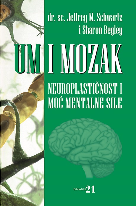 UM I MOZAK