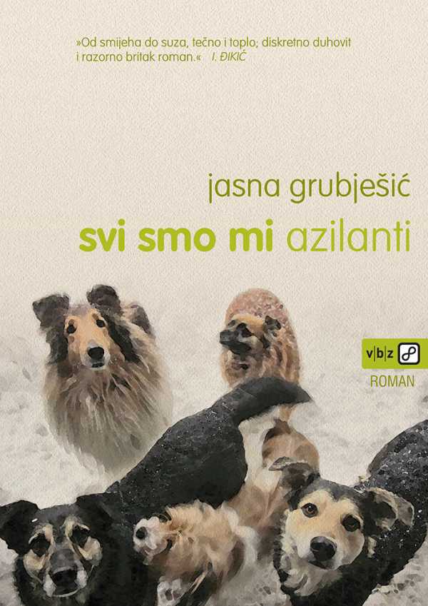 SVI SMO MI AZILANTI