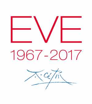 EVE 1967 – 2017