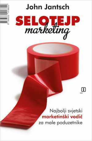 SELOTEJP MARKETING
