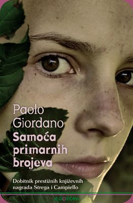 SAMOĆA PRIMARNIH BROJEVA