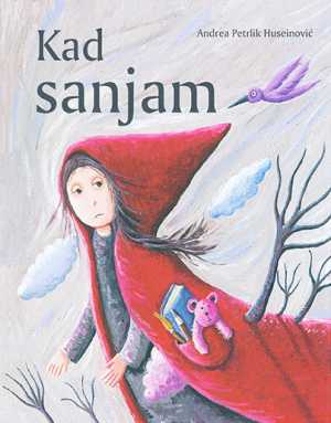 KAD SANJAM